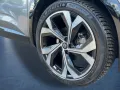 Renault Austral 1.3 TCe 160 Iconic Esprit Alpi