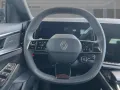 Renault Austral 1.3 TCe 160 Iconic Esprit Alpi