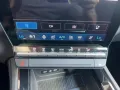 Renault Austral 1.3 TCe 160 Iconic Esprit Alpi