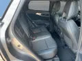 Renault Austral 1.3 TCe 160 Iconic Esprit Alpi