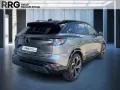 Renault Austral 1.3 TCe 160 Iconic Esprit Alpi