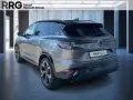 Renault Austral 1.3 TCe 160 Iconic Esprit Alpi