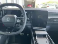 Renault Austral 1.3 TCe 160 Iconic Esprit Alpi