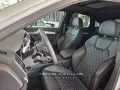 Audi Q5 50 Sport.bk 3.0TDI Voll*S-Line*HUD*Massge*AHK