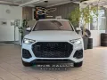 Audi Q5 50 Sport.bk 3.0TDI Voll*S-Line*HUD*Massge*AHK