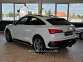 Audi Q5 50 Sport.bk 3.0TDI Voll*S-Line*HUD*Massge*AHK