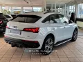 Audi Q5 50 Sport.bk 3.0TDI Voll*S-Line*HUD*Massge*AHK