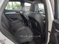 Audi Q5 50 Sport.bk 3.0TDI Voll*S-Line*HUD*Massge*AHK
