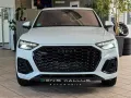 Audi Q5 50 Sport.bk 3.0TDI Voll*S-Line*HUD*Massge*AHK