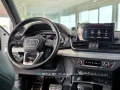 Audi Q5 50 Sport.bk 3.0TDI Voll*S-Line*HUD*Massge*AHK