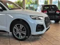 Audi Q5 50 Sport.bk 3.0TDI Voll*S-Line*HUD*Massge*AHK