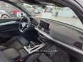 Audi Q5 50 Sport.bk 3.0TDI Voll*S-Line*HUD*Massge*AHK