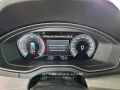 Audi Q5 50 Sport.bk 3.0TDI Voll*S-Line*HUD*Massge*AHK
