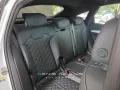 Audi Q5 50 Sport.bk 3.0TDI Voll*S-Line*HUD*Massge*AHK