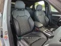 Audi Q5 50 Sport.bk 3.0TDI Voll*S-Line*HUD*Massge*AHK