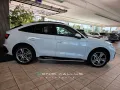 Audi Q5 50 Sport.bk 3.0TDI Voll*S-Line*HUD*Massge*AHK