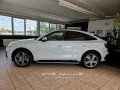 Audi Q5 50 Sport.bk 3.0TDI Voll*S-Line*HUD*Massge*AHK