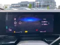 Renault Austral Evolut >VIRTU+LED+SHZ+NAV+KAM+TEMP+KEY+