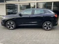 Renault Austral Evolut >VIRTU+LED+SHZ+NAV+KAM+TEMP+KEY+
