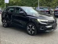 Renault Austral Evolut >VIRTU+LED+SHZ+NAV+KAM+TEMP+KEY+