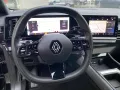 Renault Austral Evolut >VIRTU+LED+SHZ+NAV+KAM+TEMP+KEY+