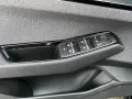 Renault Austral Evolut >VIRTU+LED+SHZ+NAV+KAM+TEMP+KEY+