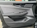 Renault Austral Evolut >VIRTU+LED+SHZ+NAV+KAM+TEMP+KEY+