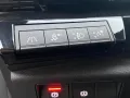 Renault Austral Evolut >VIRTU+LED+SHZ+NAV+KAM+TEMP+KEY+