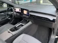 Renault Austral Evolut >VIRTU+LED+SHZ+NAV+KAM+TEMP+KEY+