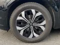 Renault Austral Evolut >VIRTU+LED+SHZ+NAV+KAM+TEMP+KEY+