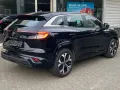 Renault Austral Evolut >VIRTU+LED+SHZ+NAV+KAM+TEMP+KEY+