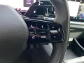 Renault Austral Evolut >VIRTU+LED+SHZ+NAV+KAM+TEMP+KEY+