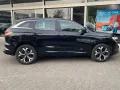 Renault Austral Evolut >VIRTU+LED+SHZ+NAV+KAM+TEMP+KEY+
