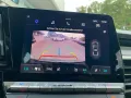 Renault Austral Evolut >VIRTU+LED+SHZ+NAV+KAM+TEMP+KEY+