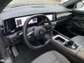 Renault Austral Evolut >VIRTU+LED+SHZ+NAV+KAM+TEMP+KEY+