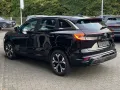 Renault Austral Evolut >VIRTU+LED+SHZ+NAV+KAM+TEMP+KEY+