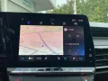 Renault Austral Evolut >VIRTU+LED+SHZ+NAV+KAM+TEMP+KEY+