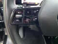 Renault Austral Evolut >VIRTU+LED+SHZ+NAV+KAM+TEMP+KEY+