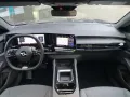 Renault Austral Evolut >VIRTU+LED+SHZ+NAV+KAM+TEMP+KEY+
