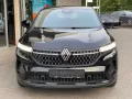 Renault Austral Evolut >VIRTU+LED+SHZ+NAV+KAM+TEMP+KEY+