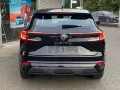Renault Austral Evolut >VIRTU+LED+SHZ+NAV+KAM+TEMP+KEY+