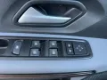 Dacia Jogger Extreme TCe 110 7-Sitzer