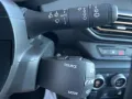Dacia Jogger Extreme TCe 110 7-Sitzer