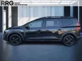 Dacia Jogger Extreme TCe 110 7-Sitzer