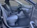 Dacia Jogger Extreme TCe 110 7-Sitzer