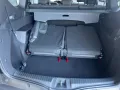 Dacia Jogger Extreme TCe 110 7-Sitzer