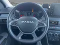 Dacia Jogger Extreme TCe 110 7-Sitzer