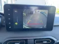 Dacia Jogger Extreme TCe 110 7-Sitzer