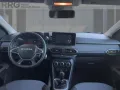 Dacia Jogger Extreme TCe 110 7-Sitzer