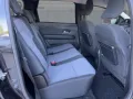 Dacia Jogger Extreme TCe 110 7-Sitzer